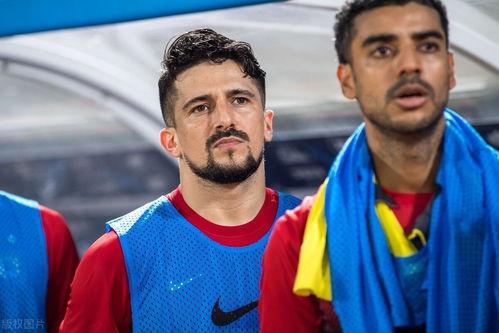 席上吃的什么瓜,品味席间美食盛宴