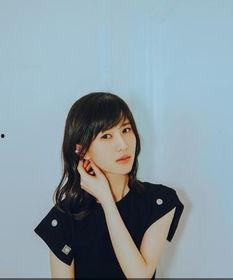 筱鹿酱吃瓜,揭秘娱乐圈幕后故事