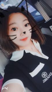 筱鹿酱吃瓜,揭秘娱乐圈幕后故事