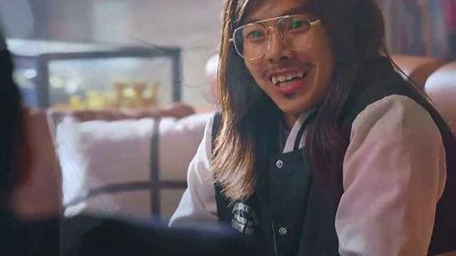 超级吃瓜电影下载,揭秘热门影视幕后故事