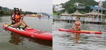 中国吃瓜群众的船,揭秘网络时代的“船”文化现象