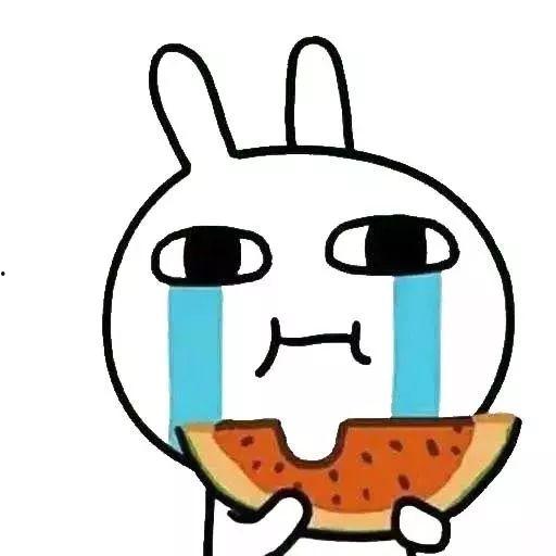 吃货和吃瓜群众的故事,一场味蕾与八卦的狂欢之旅