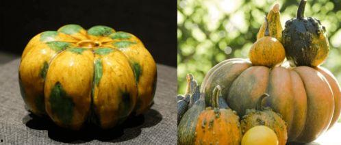 吃瓜也穿越,一场古今交融的奇幻之旅