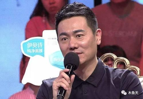 涂磊吃瓜狂欢,揭秘娱乐圈幕后真相