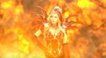 吃瓜的特效视频,一场视觉盛宴的幕后揭秘