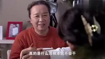 吃瓜仙女视频全集,揭秘视频全集中的精彩瞬间与幕后故事