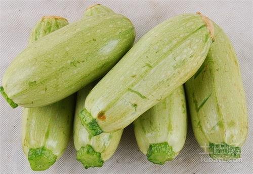 生瓜该怎么吃,解锁清新口感新境界