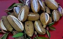 八月瓜和牛肉能一起吃吗,健康搭配的饮食新选择