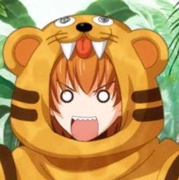 吃瓜cp叫什么,揭秘吃瓜CP的甜蜜故事