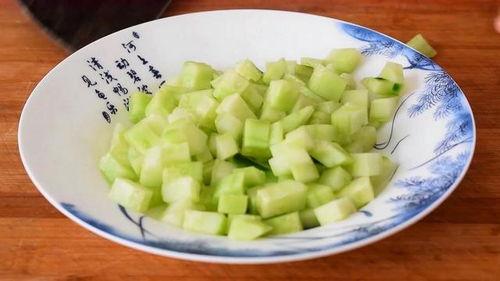 小丁吃瓜视频,揭秘娱乐圈幕后故事