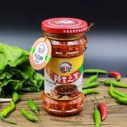 糊涂小瓜瓜吃瓜,趣味横生的瓜界奇遇记