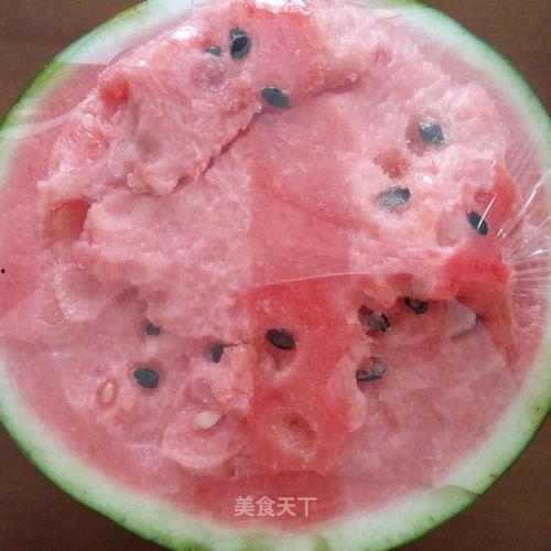 糊涂小瓜瓜吃瓜,趣味横生的瓜界奇遇记