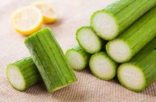 水瓜吃的坏处,揭秘食用不当的五大风险