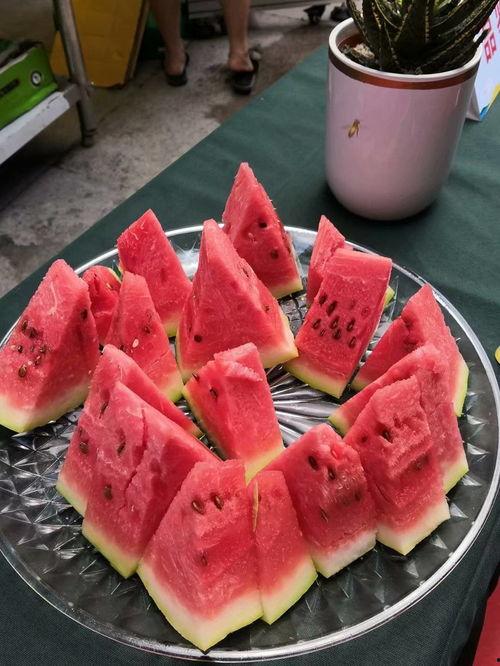 串王吃瓜,揭秘娱乐圈幕后故事