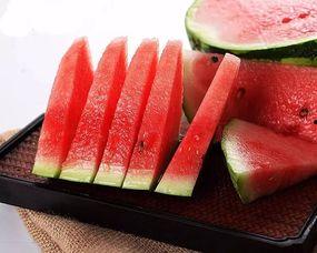 串王吃瓜,揭秘娱乐圈幕后故事