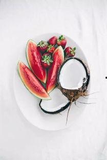 吃瓜群众的别针,吃瓜群众揭秘娱乐圈幕后真相