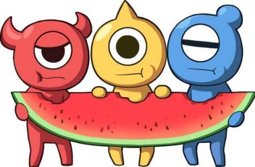 吃瓜群众的别针,吃瓜群众揭秘娱乐圈幕后真相