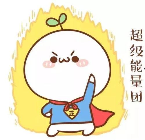 正能量文明吃瓜,正能量文明食光之旅