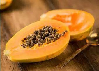 什么瓜吃丰胸,“吃瓜”也能丰胸？揭秘神奇瓜果的神奇功效