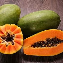 什么瓜吃丰胸,“吃瓜”也能丰胸？揭秘神奇瓜果的神奇功效