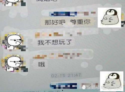 花与剑哪个吃瓜厉害,揭秘两大热门IP的吃瓜实力对决