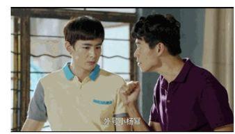 吃瓜后续结局,真相大白，反转再反转，结局令人唏嘘不已