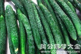 梦见吃瓜和摘瓜是啥意思,吃瓜与摘瓜的寓意解读