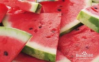 有颜色的吃瓜群,揭秘网络社交的缤纷世界