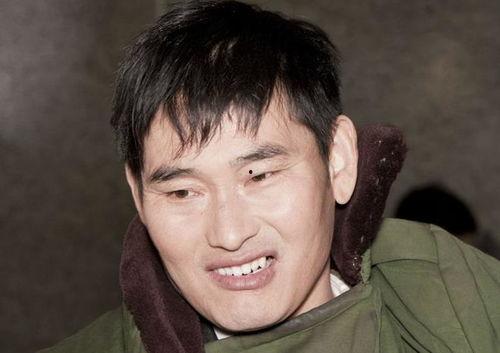 姚克伟吃瓜事件,揭秘娱乐圈背后的真相与争议