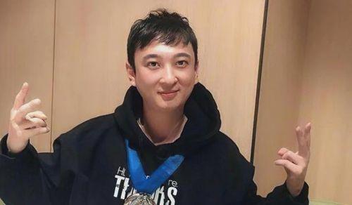 姚克伟吃瓜事件,揭秘娱乐圈背后的真相与争议