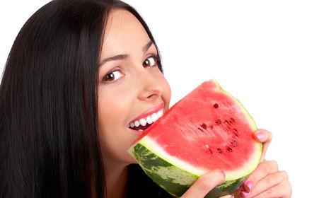 西瓜视频吃瓜人,揭秘“吃瓜人生”背后的娱乐真相