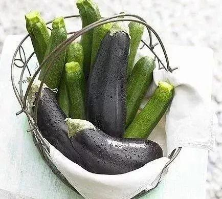 钰儿吃瓜,揭秘娱乐圈幕后故事