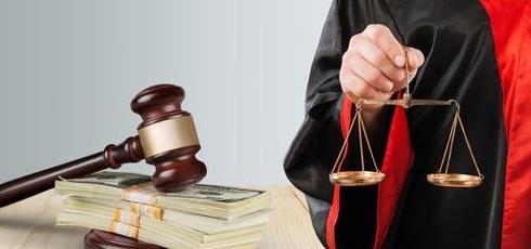 律师吃的瓜,揭秘律政圈内的那些事儿