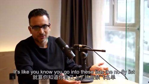 日娱吃瓜君,揭秘明星幕后趣事