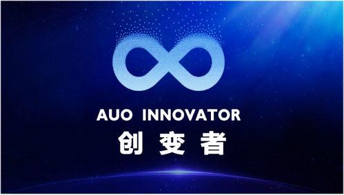 反吃瓜力,理性看待网络舆论的崛起