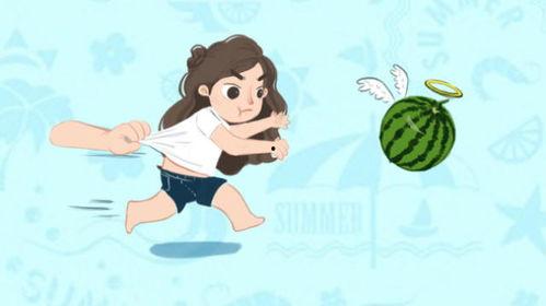 反吃瓜力,理性看待网络舆论的崛起