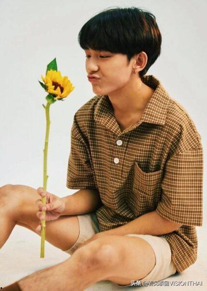 吃瓜firsk,揭秘网络热点的幕后故事