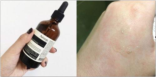 吃瓜firsk,揭秘网络热点的幕后故事