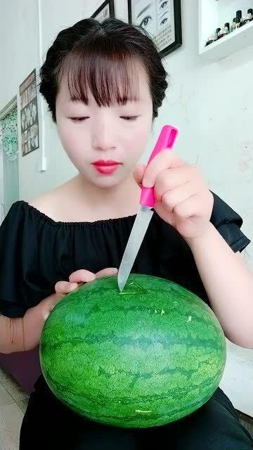 害怕被吃瓜的人,勇敢面对流言蜚语的勇气之旅