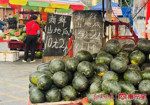吉林本土吃瓜群众,吉林本土吃瓜群众视角下的地方美食与文化掠影