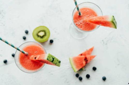 今日吃瓜每日吃