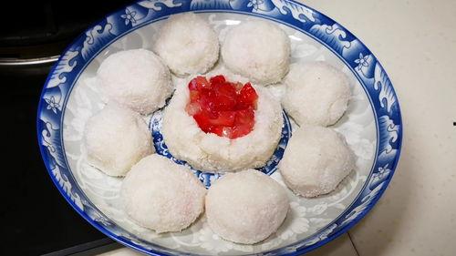 樱粉在线吃瓜,在线吃瓜，揭秘娱乐圈幕后风云