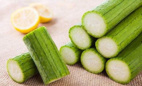 樱粉在线吃瓜,在线吃瓜，揭秘娱乐圈幕后风云