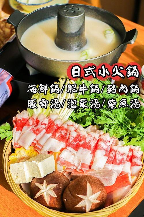 樱粉在线吃瓜,在线吃瓜，揭秘娱乐圈幕后风云