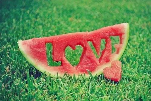 吃瓜群众病人,一位病患的趣味生活记录