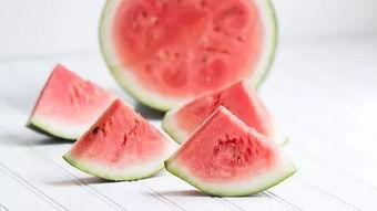 吃瓜群众病人,一位病患的趣味生活记录