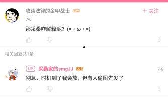 吃瓜文件事件,揭秘网络舆论背后的真相与争议