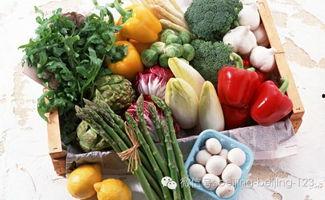 望姜吃瓜,揭秘娱乐圈背后的那些事儿