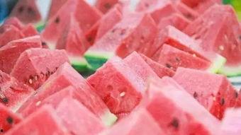 黑料大赛吃瓜,娱乐圈的“瓜田”盛宴，揭秘明星背后的秘密风云