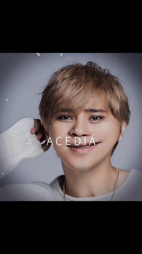 晚上梦见吃瓜,揭秘梦中吃瓜的神秘寓意